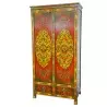 Armoire tibétaine en stock