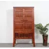 Armoire vietnamienne