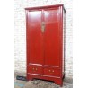 Armoire tibétaine - Stock Guangzhou