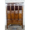 Armoire vietnamienne