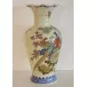 Vase de Chine