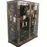 Armoire chinoise penderie