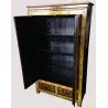 Armoire tibétaine