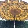 Parasol balinais